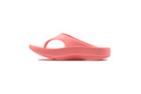 NNEDSZ Australia Pink Recovery Thongs Size 36 EU