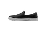 NNEDSZ Australia Freelight Black Loafer Size 40 EU