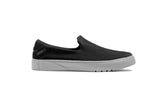 NNEDSZ Australia Freelight Black  Loafer Size 43 EU