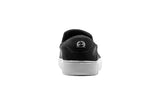 NNEDSZ Australia Freelight Black  Loafer Size 43 EU
