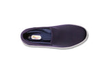 NNEDSZ Australia Freelight Navy Loafer Size 41 EU
