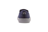 NNEDSZ Australia Freelight Navy Loafer Size 41 EU