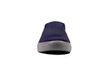NNEDSZ Australia Freelight Navy Loafer Size 42 EU