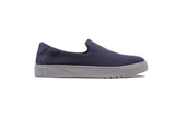 NNEDSZ Australia Freelight Navy Loafer Size 43 EU