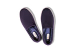 NNEDSZ Australia Freelight Navy Loafer Size 45 EU