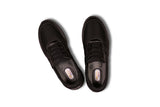 NNEDSZ Australia Black Tiptoe Ladies Sneakers Size 37 EU