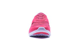 NNEDSZ Australia Pink Tiptoe Ladies Sneakers Size 36 EU