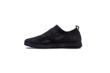 NNEDSZ Australia Black Bolt Ladies Sneakers Size 37 EU