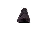 NNEDSZ Australia Black Bolt Ladies Sneakers Size 38 EU