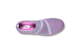 NNEDSZ Australia Grey Bolt Ladies Sneakers Size 37 EU