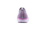 NNEDSZ Australia Grey Bolt Ladies Sneakers Size 40 EU