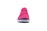 NNEDSZ Australia Pink Bolt Ladies Sneakers Size 38 EU