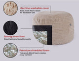 NNEDSZ Comfortable Lazy Pod