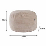 NNEDSZ Comfortable Lazy Pod