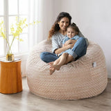 NNEDSZ Comfortable Lazy Pod