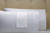 NNEDSZ KING SIZE PILLOW CASES - TWIN PACK