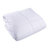 NNEDSZ HOTEL QUILT DOONA - 400 GSM, KING SIZE