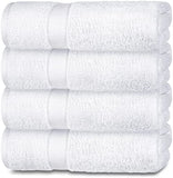 NNEDSZ EXTRA LARGE JUMBO SIZE BATH SHEET - 180 cm x 90cm x 4