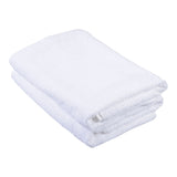 NNEDSZ HOTEL BATH TOWEL x 2