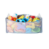 NNEDSZ Munchkin High N' Dry Bath Organizer