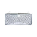 NNEDSZ Munchkin High N' Dry Bath Organizer