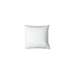 NNEDSZ Duck Feather Rich Fill Cushion Inserter Square 35 x 35cm