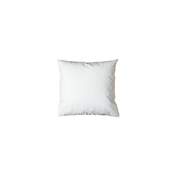 NNEDSZ Duck Feather Rich Fill Cushion Inserter Square 35 x 35cm