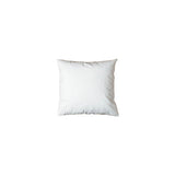 NNEDSZ Duck Feather Rich Fill Cushion Inserter Square 35 x 35cm