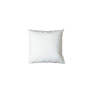 NNEDSZ Duck Feather Rich Fill Cushion Inserter Square 40 x 40cm