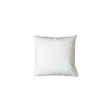NNEDSZ Duck Feather Rich Fill Cushion Inserter Square 40 x 40cm