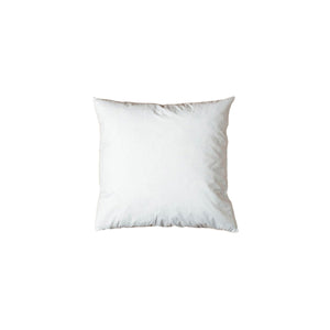 NNEDSZ Duck Feather Rich Fill Cushion Inserter Square 45 x 45cm