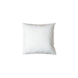 NNEDSZ Duck Feather Rich Fill Cushion Inserter Square 45 x 45cm