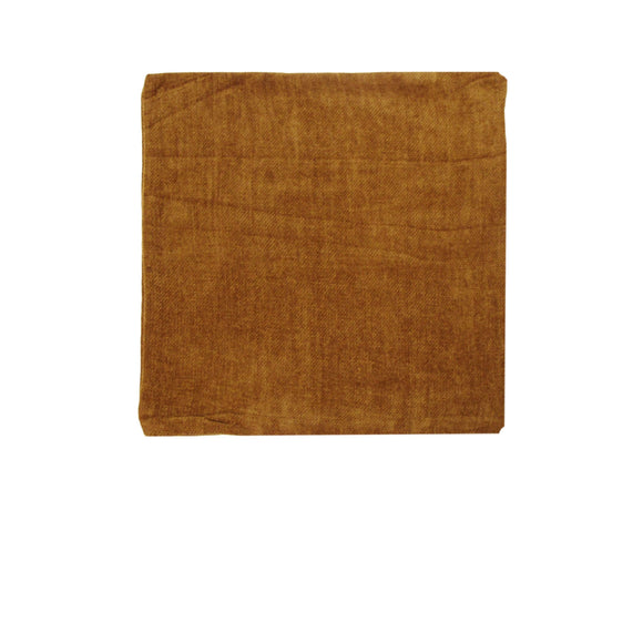 NNEDSZ Polyester Cushion Cover Brown