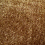 NNEDSZ Polyester Cushion Cover Brown