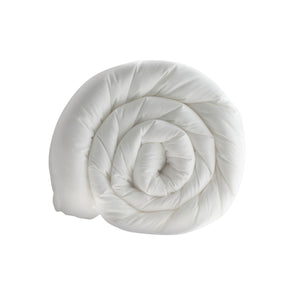 NNEDSZ 350gsm Quality Airsoft Quilt Queen