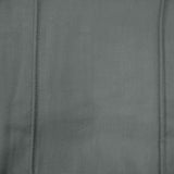 NNEDSZ Brooklyn Charcoal Quilt Cover Set King