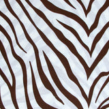 NNEDSZ Polyester Cotton Quilt Cover Set Double
