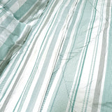 NNEDSZ Hotel Living 3 Pce Light Weight Comforter Set Queen/King Oscar Mosaic