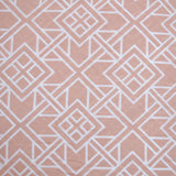 NNEDSZ Peach Nzeppel Quilt Cover Set Queen