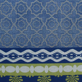 NNEDSZ Angelique Easy Care Quilt Cover Set Queen
