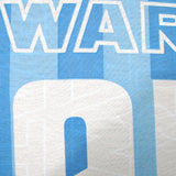 NNEDSZ Disney Star Wars Quilt Cover Set Queen