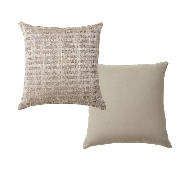 NNEDSZ Accessorize Addie Filled Cushion 50 x 50 cm