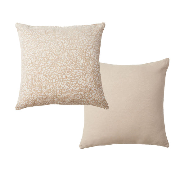 NNEDSZ Accessorize Dezi Filled Cushion 50 x 50 cm