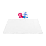 NNEDSZ Mermaid Novelty Cushion/Throw