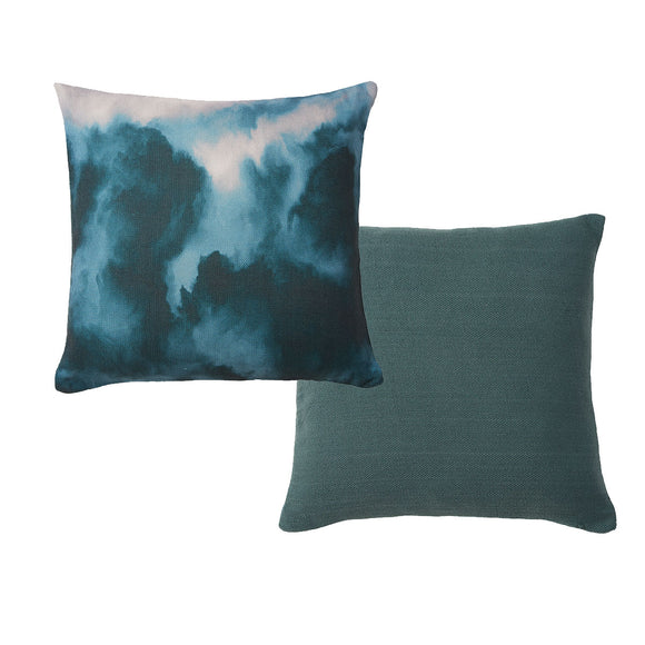 NNEDSZ Accessorize Storm Filled Cushion 50 x 50 cm