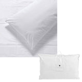 NNEDSZ Accessorize Cotton Standard Pillow 48 x 73 cm