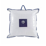 NNEDSZ Accessorize Deluxe Hotel European Pillow 65 x 65 cm