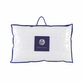 NNEDSZ Accessorize Deluxe Hotel Standard Pillow Soft 45 x 70 cm