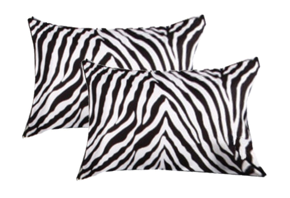 NNEDSZ Accessorize 2 Pce Standard Pillowcase
