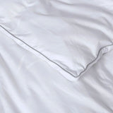 NNEDSZ Accessorize 350GSM Down Alternative Quilt Queen